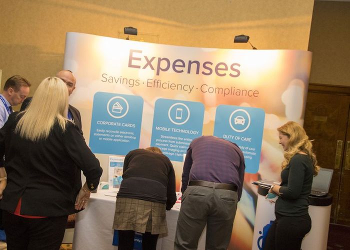 ACE17 (img_9061)_Oct 2017.jpg