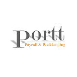 Portt payroll and bookeeping.jpg