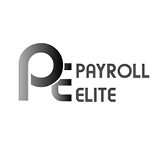 payroll elite 160x160.jpg