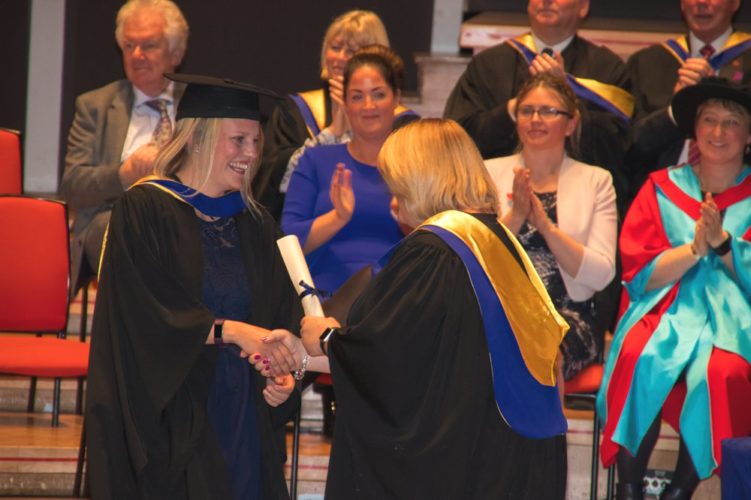 CIPP Graduation 2017 (cipp graduation 2017 (img_0219)_web.jpg