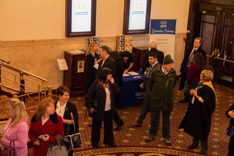 CIPP Graduation Ceremony 2016-027.jpg