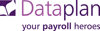 dataplan logo.jpg