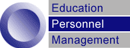 education personel management epm logo - webrip - may 2018.png