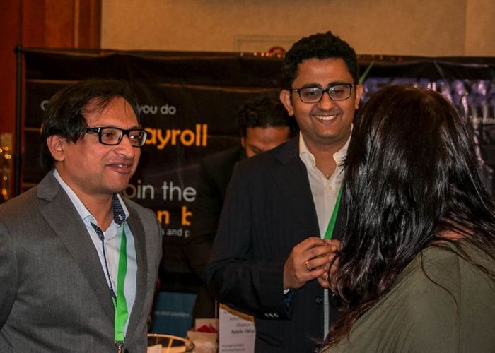 CIPP Annual Conference 2016-0140.jpg