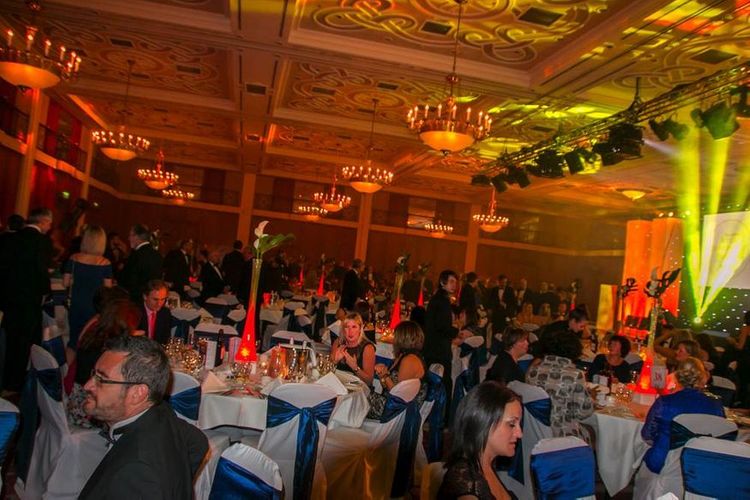 CIPP Annual Excellence Awards 2016-0053.jpg