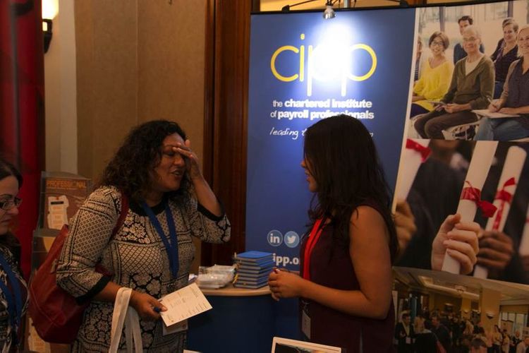 CIPP Annual Conference 2016-0034.jpg