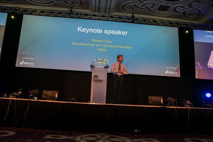 CIPP Annual Conference 2016-0107.jpg