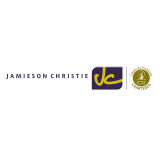Jamieson Christie wealth management.jpg
