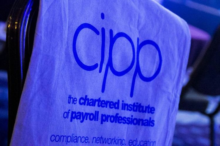 CIPP Annual Conference 2016-0014.jpg