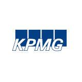 KPMG.jpg