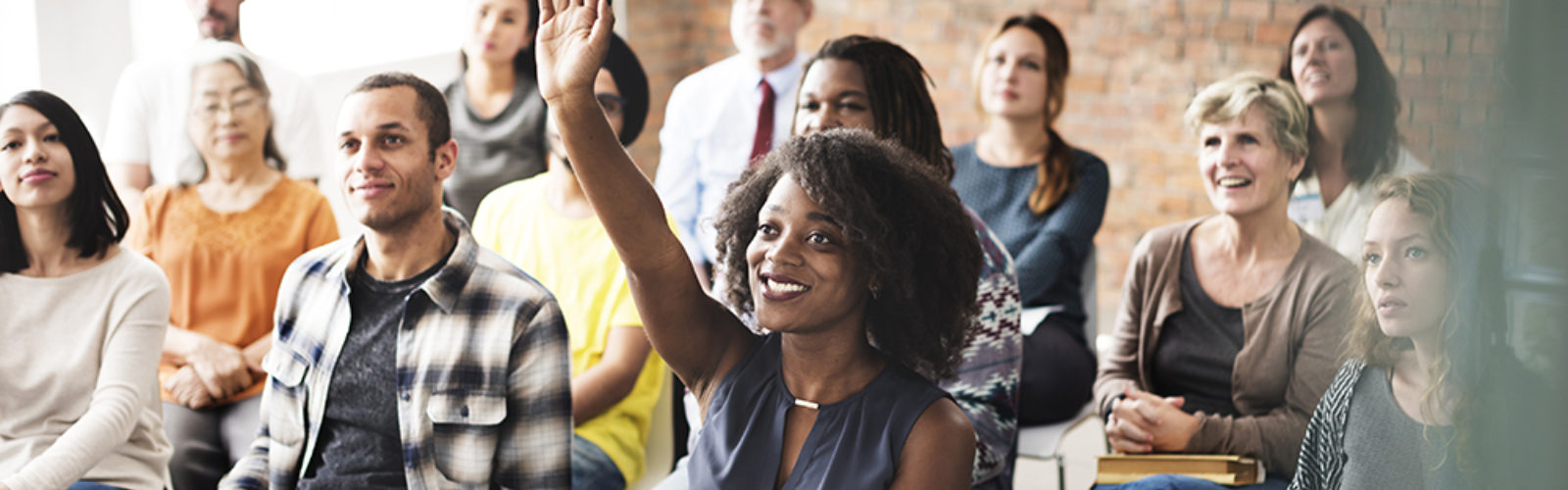 be knowledgeable.jpg