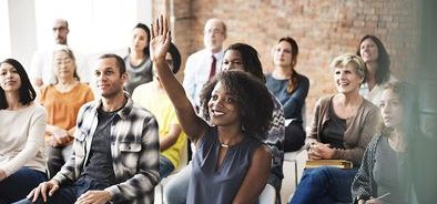 be knowledgeable.jpg