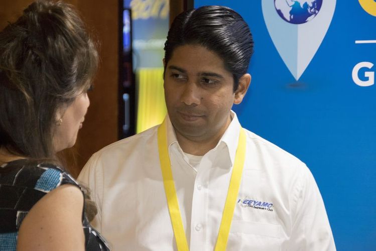 ACE17 Day Two (img_9481).jpg