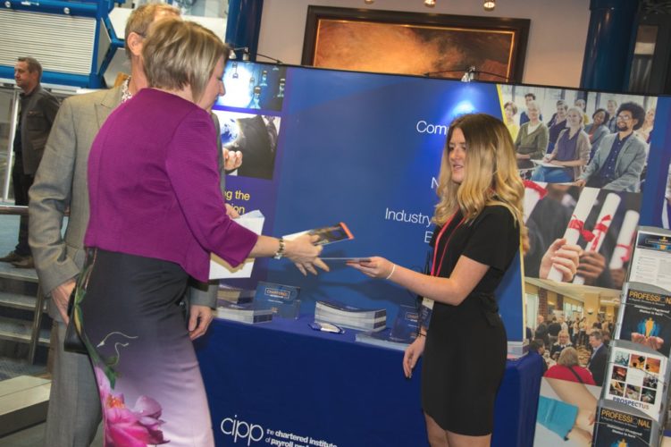 CIPP Graduation 2017 (img_9978)_web.jpg