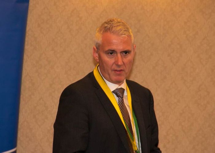 CIPP Annual Conference 2016-0120.jpg