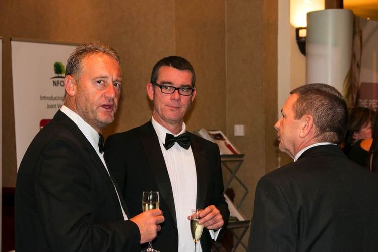 CIPP Annual Excellence Awards 2016-0038.jpg