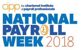 NPW18 Logo FINAL_master_web-01.png