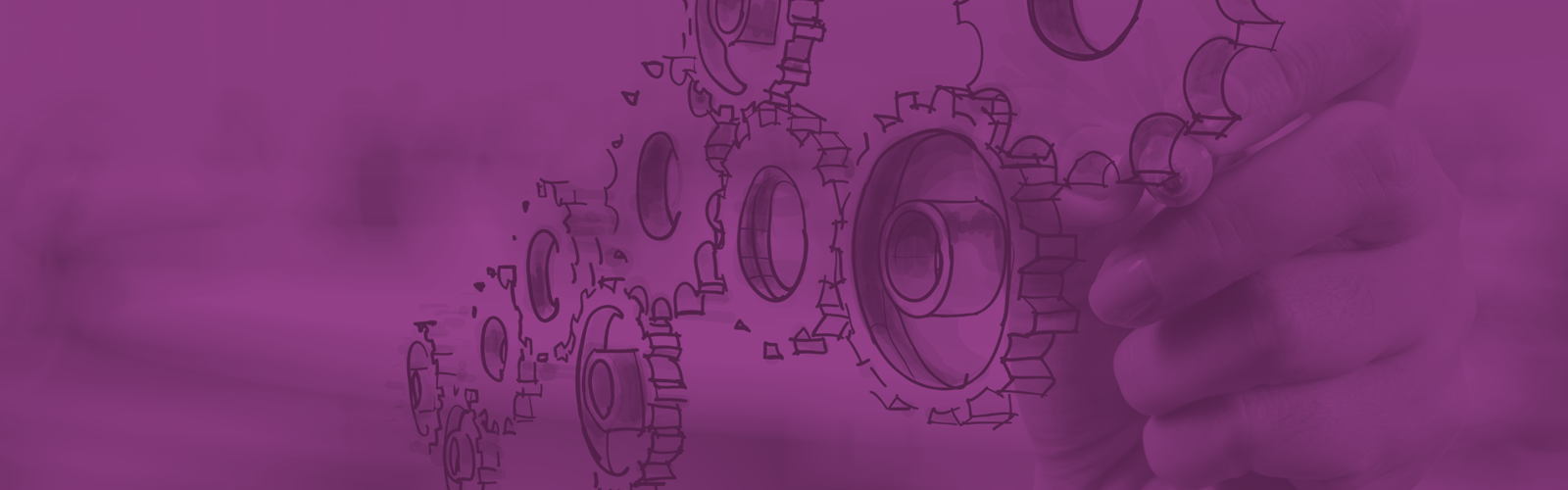 creating a payroll procedures manual_web banner_2017.png