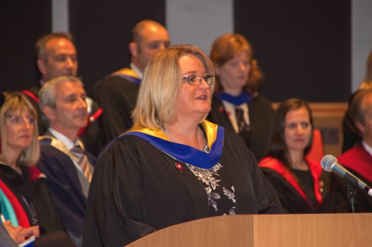 CIPP Graduation 2017 (cipp graduation 2017 (img_0156)_web.jpg