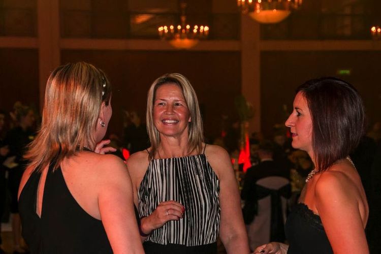 CIPP Annual Excellence Awards 2016-0058.jpg