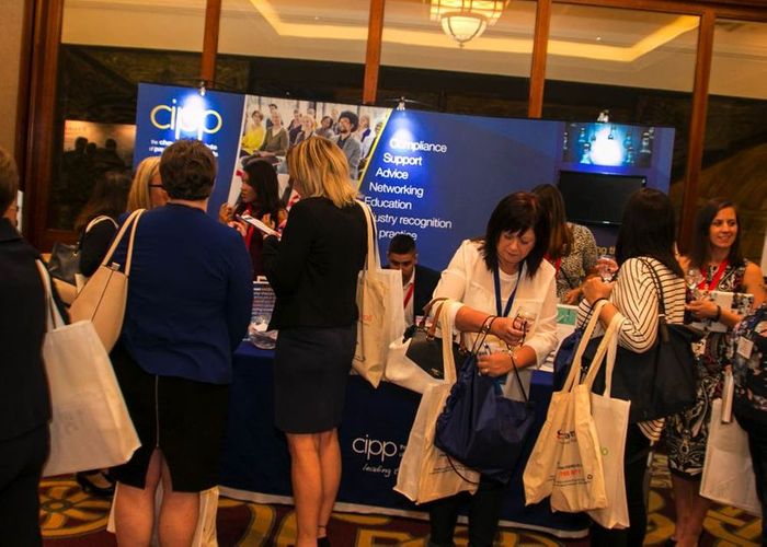 CIPP Annual Conference 2016-0033.jpg