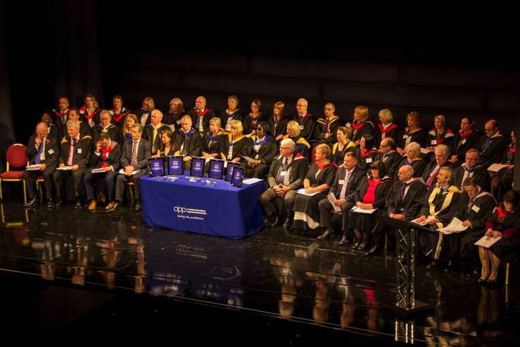 CIPP Graduation Ceremony 2016-146.jpg