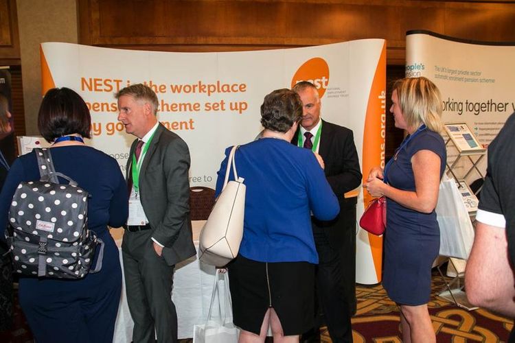 CIPP Annual Conference 2016-0125.jpg