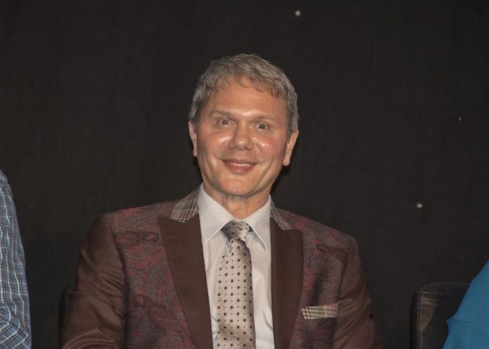 ACE17 Day Two (img_9458).jpg