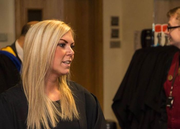 CIPP Graduation Ceremony 2016-040.jpg