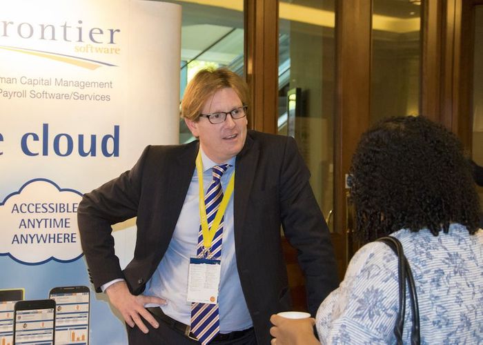 ACE17 Day Two (img_9426).jpg