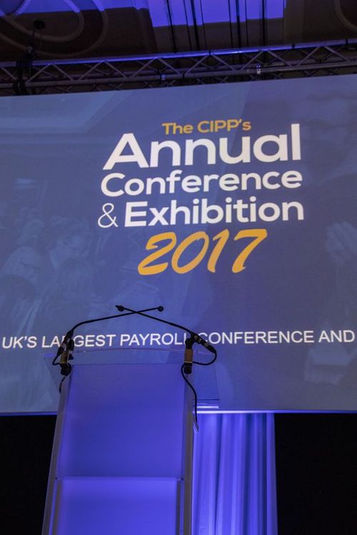 ACE17 (img_9230)_Oct 2017.jpg