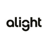 Alight_contacts directory.jpg
