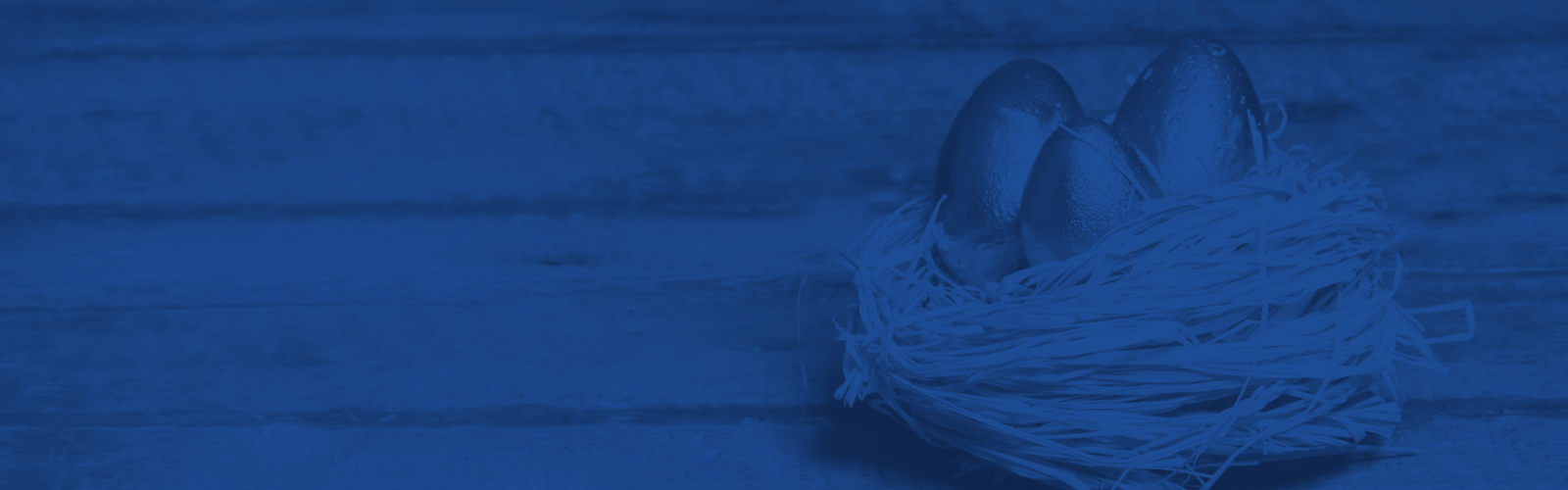 automatic enrolment and pensions for payroll_web banner_2017.png