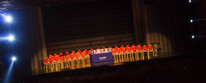 CIPP Graduation Ceremony 2016-018.jpg