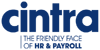 Cintra Logo with Strapline (oct 2011)  transparent _web.png