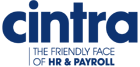Cintra Logo with Strapline (oct 2011)  transparent _web.png