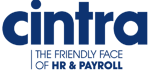 Cintra Logo with Strapline (oct 2011)  transparent _web.png