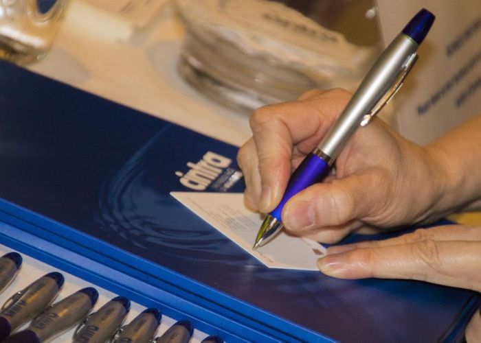 ACE17 (img_9067)_Oct 2017.jpg