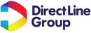 direct line group logo.jpg