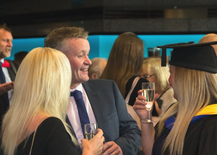 CIPP Graduation 2017 (img_0309)_web.jpg