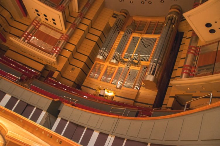 CIPP Graduation 2017 (cipp graduation 2017 (img_0047))_web.jpg