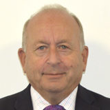 cliff vidgeon_board_160x160_web.jpg