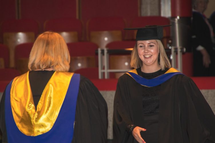 CIPP Graduation 2017 (cipp graduation 2017 (img_0201)_web.jpg