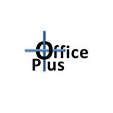 Office plus.jpg