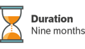 duration_nine months.png