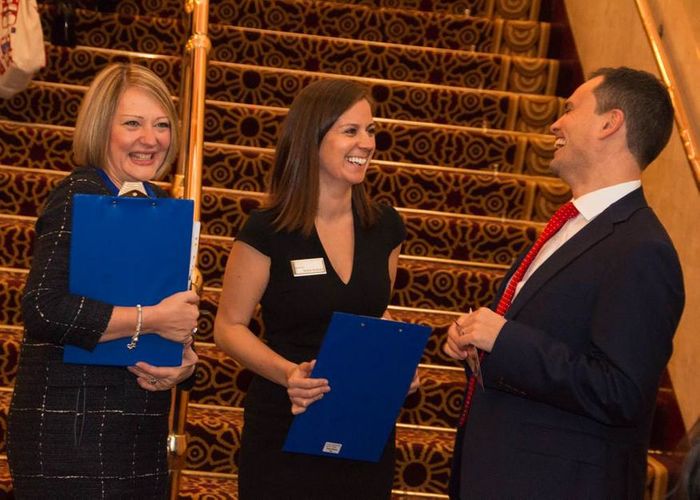 CIPP Graduation Ceremony 2016-034.jpg