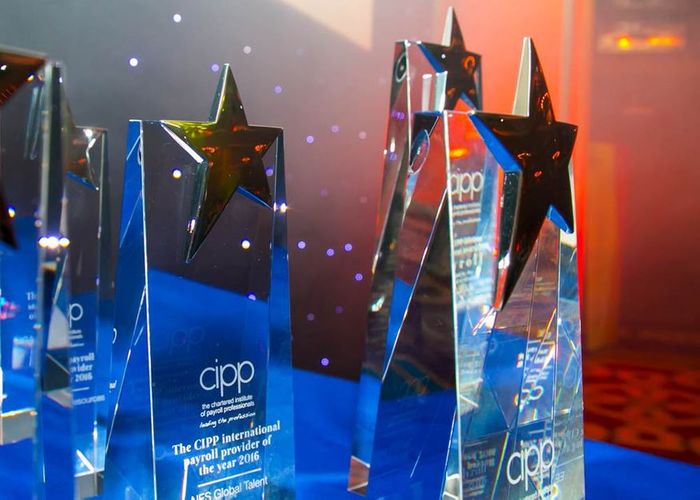CIPP Annual Excellence Awards 2016-0000.jpg