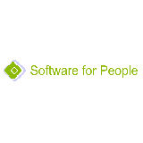 Software for people.jpg
