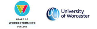 university worcester and heart of worcester combined.jpg