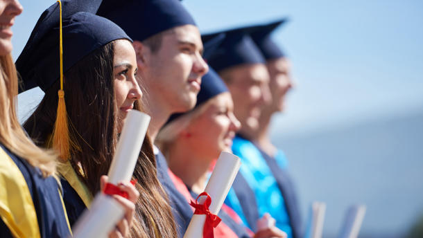 young diverse graduates - graduation - learning (bigstock 98105270)_web.jpg